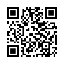 QR Code for 18rKPScb649PgabzcCDdA1MkQcB9ok1NGH