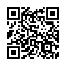 QR Code for 18rKUDP1oYyMoEPJqcCqTo13PWSpFGViZa