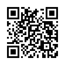 QR Code for 18rKYptHN3JsxgwykfSjKpt4dkTwBeN55v