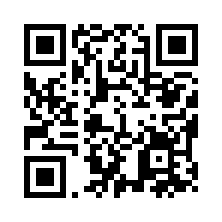 QR Code for 18rKbJDwCF6GhGSw7sLu5fQD6eTurCSzXQ