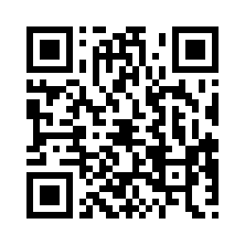 QR Code for 18rKbhjsNigxtfHChvBBTCq3sokAeWJMwM