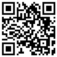 QR Code for 18rKewiyrWrZ59CjNBteFuxJhRGt63PusP