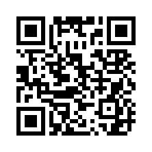 QR Code for 18rKfViM5MZD26GCHAwaxyKAD6XMDscFwP