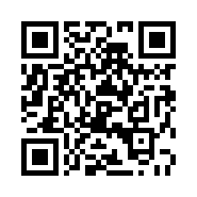 QR Code for 18rKjp6ivwMPgjiFDub9VbfWNuEbgPnj5s