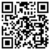 QR Code for 18rKkEAv6DEoTfTbbhkFpCLDLbNuzzjE5E