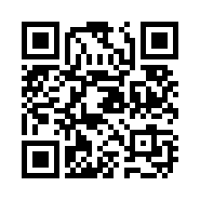 QR Code for 18rKkd2Sf65yVB5SsBST7Z1Rbj1iwVrn5s