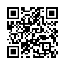 QR Code for 18rKoZ1FRvyEFmPPJEH9YGm2LojNfYdMHT