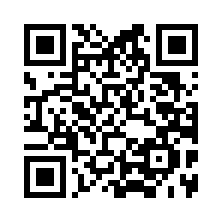 QR Code for 18rKobyv3pBcAgfYuDorVECbNiScuYRF7T