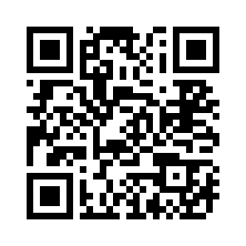 QR Code for 18rKs24m4xeWVc6LunmRADpg2hsSpwg6wc