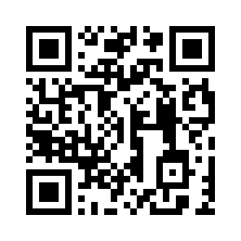 QR Code for 18rKuPGfNZoLofb5HS4gkCB5hWFfZApBfa