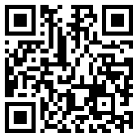 QR Code for 18rL1r83JKGSEiCwuPFKReDxCuQCoYZpGL