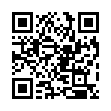 QR Code for 18rL7Z6XFPphviRYPTtYNbN5m17WV7664p