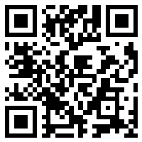 QR Code for 18rLBWGaKmHRomdZun83t39YMuWYDFJxtM