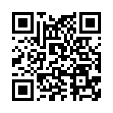 QR Code for 18rLDY7FZxkc4u1fmENC2R2xntV2ZSj9BP