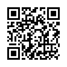 QR Code for 18rLFSNNTCrWfJiMAft6WfSR9Pj2zG9K4L
