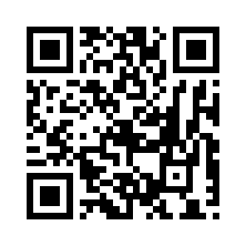 QR Code for 18rLFVc2BZY3f392ummqWMSbMPPa83oRcH