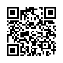 QR Code for 18rLGpiXGitN95gARi6KzQwSCVFqtesV26
