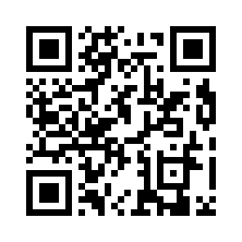 QR Code for 18rLLqzdFLsAREQh4W4GPENDTFGrDbgjsz
