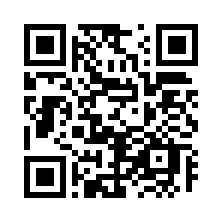 QR Code for 18rLNF5PCC3Vxpr3cs5EXL7RZ1Nr9TAU8s