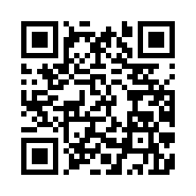 QR Code for 18rLSVfaA2mH82v2Bu91bFTeKPQqG6b7QU