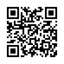 QR Code for 18rLSfuPH64FB3VfPLrLYbE3V8WX2D1RDJ