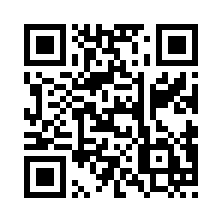QR Code for 18rLT1RHUesMk9noXTs31bEHTQmDPcKP8p