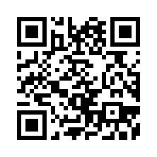 QR Code for 18rLTD3Dc7gnLEgwFxM82Zmx2VL4cSRyQJ