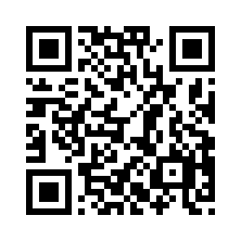 QR Code for 18rLUAniNejs1FFWtKKanjd5kS9TXMKiYY