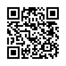 QR Code for 18rLWPnBXoeMMsLBqpSysi91nVF4p3dLZ4