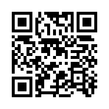 QR Code for 18rLZzFixC2FCni5cGDG1ujY8hEn98AZkQ