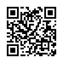 QR Code for 18rLbYN6PAtXKahp15XHSdERGz34wVSfLG