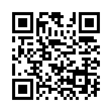 QR Code for 18rLdf1bBTFHsuRtmf8sL7UEvNFBLogezc