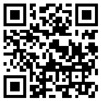 QR Code for 18rLgmktEMe326iFQbBwouyCjVGcRjAkbr