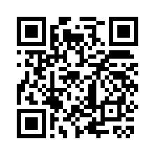 QR Code for 18rLgyZbcbync3LQs19112dNf1ULVMc4MH