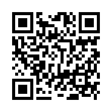 QR Code for 18rLkQv3eoyVnn9AwMVUEKBQmukaeCJvVC