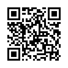 QR Code for 18rLt24sAg4yUT145wvGVKASVAZMRFrGMk