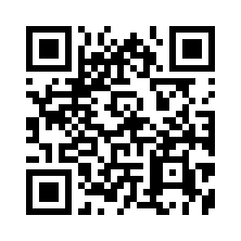 QR Code for 18rLta5a3MCGFAr5tcJmAETiRtHZCDQePN