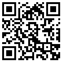 QR Code for 18rLxm2sAG2DZ3EUuPyntG8Hrhq7TM2PkB