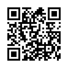 QR Code for 18rM2LYVxpSy45EEm4tZrykEXsG5KdpPLw