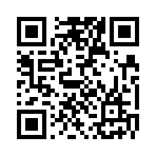 QR Code for 18rM5b6Z2XrkA96ogsLEFPCBykwrEMjAtT