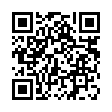 QR Code for 18rM5eYiB1oEqRyv8bRLdVTuazdJjo9TSy