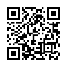 QR Code for 18rM5pheAzr1QjV4UKpYhG5VFk5e5Qu8Ef
