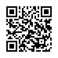 QR Code for 18rM7uvmZk31JPCEDSvWi5FXu1FNU5Xtnp