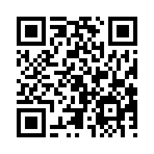 QR Code for 18rM9ixbmeNYeXGUGuRqNoPkRKqBA92FCT