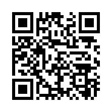 QR Code for 18rMAGCeaAcbDfk4aRHgRs4BbYc5BGAAdK