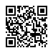 QR Code for 18rMAQPT7pK5W5wddSJjui4p7AeaQL3236