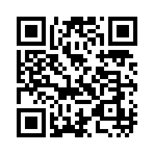 QR Code for 18rMB1AsbDDcdc5S5sSyqbK3upjpudP2py