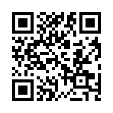 QR Code for 18rMBvZzcZXbudtePagr6z6jSECvHP3zzp