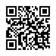 QR Code for 18rMEYFEJSrirpEdqbM4VTAXjgcfyD95bU