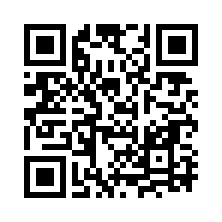 QR Code for 18rMK5bNHDLb958csmATo7MG8bbnKZFKcH
